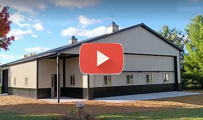 Customers Like our Doors